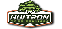 Huitron Tree Services